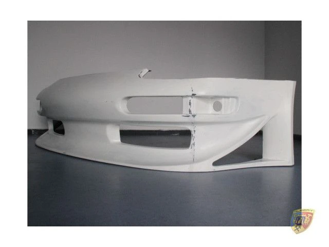 993 GT2 Evo 1 Body Kit Carbon 1996 - 1998 für Porsche 911 & Turbo - Albert Motorsport