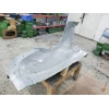 993 GT2 Evo 1 Body Kit Carbon 1996 - 1998 für Porsche 911 & Turbo - Albert Motorsport