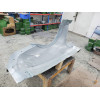 Kit carrosserie 993 GT2 Evo 1 Carbon 1996 - 1998 pour Porsche 911 & Turbo | Albert Motorsport