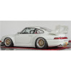993 GT2 Evo 1 Body Kit Carbon 1996 - 1998 for Porsche 911 & Turbo – Albert Motorsport