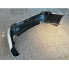 993 GT2 Evo 1 Body Kit Carbon 1996 - 1998 for Porsche 911 & Turbo – Albert Motorsport