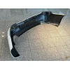 993 GT2 Evo 1 Body Kit Carbon 1996 - 1998 für Porsche 911 & Turbo - Albert Motorsport