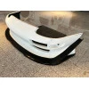 993 GT2 Evo 1 Body Kit Carbon 1996 - 1998 für Porsche 911 & Turbo - Albert Motorsport