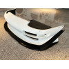 Kit de carrocería 993 GT2 Evo 1 en carbono 1996-1998 para Porsche 911 y Turbo | Albert Motorsport