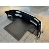 Kit carrosserie 993 GT2 Evo 1 Carbon 1996 - 1998 pour Porsche 911 & Turbo | Albert Motorsport