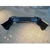 993 GT2 Evo 1 Body Kit Carbon 1996 - 1998 für Porsche 911 & Turbo - Albert Motorsport
