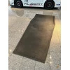 993 GT2 Evo 1 Body Kit Carbon 1996 - 1998 für Porsche 911 & Turbo - Albert Motorsport