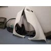 993 GT2 Evo 1 Body Kit Carbon 1996 - 1998 für Porsche 911 & Turbo - Albert Motorsport