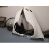 Kit carrosserie 993 GT2 Evo 1 Carbon 1996 - 1998 pour Porsche 911 & Turbo | Albert Motorsport