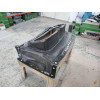 993 GT2 Evo 1 Body Kit Carbon 1996 - 1998 für Porsche 911 & Turbo – Albert Motorsport
