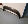 Kit carrosserie 993 GT2 Evo 1 Carbon 1996 - 1998 pour Porsche 911 & Turbo | Albert Motorsport