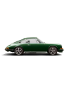 Porsche 912