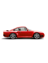 Porsche 959