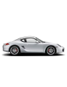 Cayman