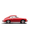 Porsche 356