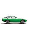 Porsche 924