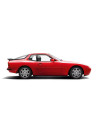 Porsche 944