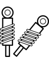 Cayman Ejes