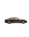 Panamera 970