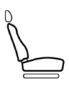 964 Zubehör