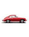 Porsche 356