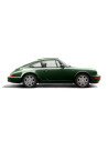 Porsche 964