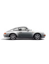 Porsche 993