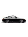 Porsche 996