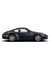 Porsche 997