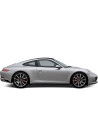 Porsche 991