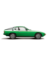 Porsche 924