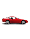 Porsche 944