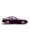 Porsche 968