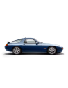 Porsche 928