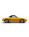 Boxster 986