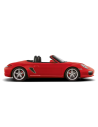 Boxster 987