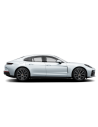 Panamera