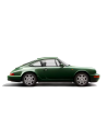Porsche 964
