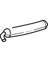 997 GT3 R Escape