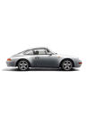 Porsche 993