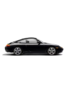 Porsche 996
