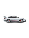 Porsche 997