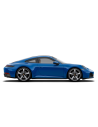 Porsche 991