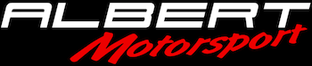 Albert Motorsport