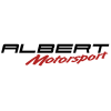 Albert Motorsport