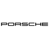 Porsche AG